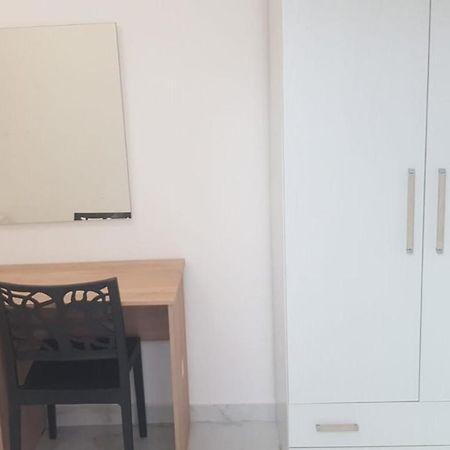 Apartamento Casa Marzamemi Exterior foto