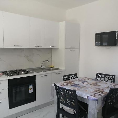 Apartamento Casa Marzamemi Exterior foto