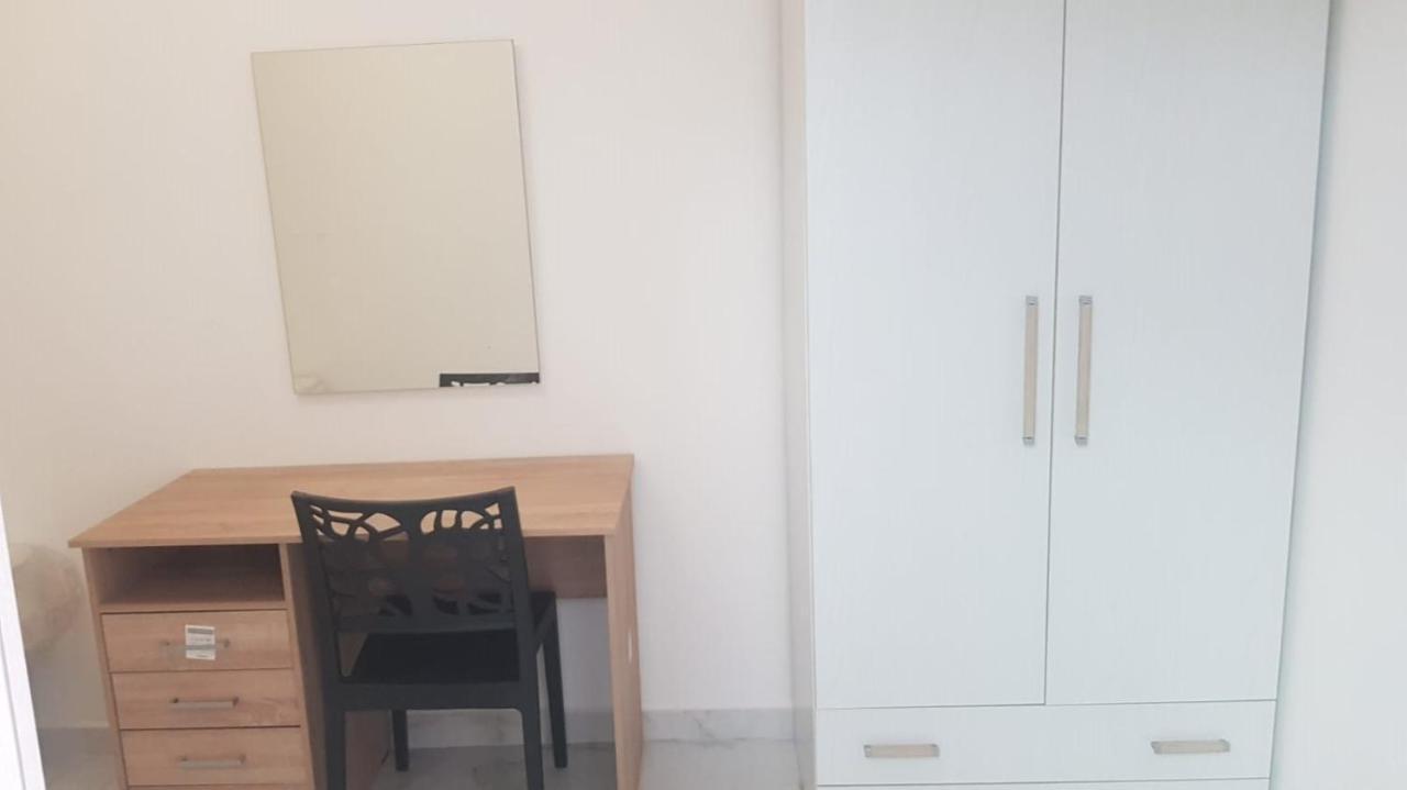 Apartamento Casa Marzamemi Exterior foto
