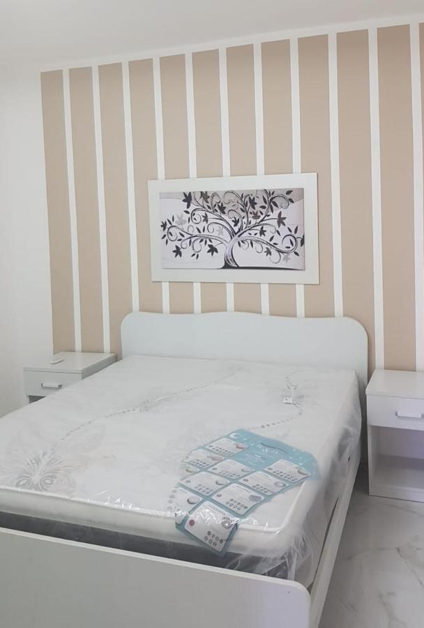 Apartamento Casa Marzamemi Exterior foto