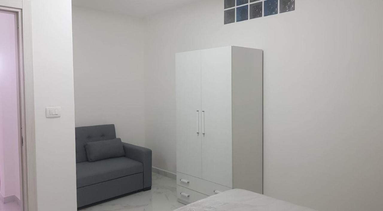 Apartamento Casa Marzamemi Exterior foto