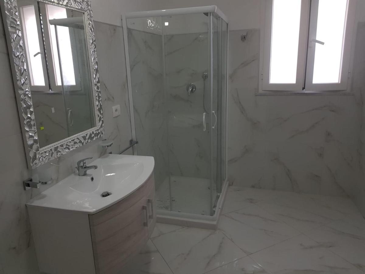 Apartamento Casa Marzamemi Exterior foto