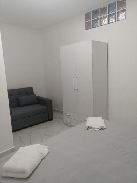 Apartamento Casa Marzamemi Exterior foto