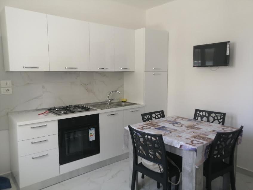 Apartamento Casa Marzamemi Exterior foto